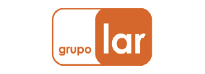 Grupo San José