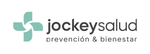 Jockey Salud