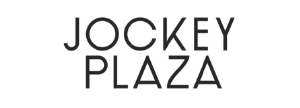 Villa Los Molles Residencial