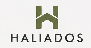 HALIADOS